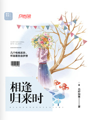 相逢归来时