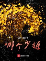 哪个少姬