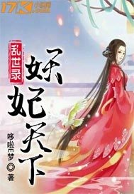 班长不急，我们慢慢来