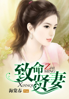 天才萌宝：妈咪，爹地宠似火