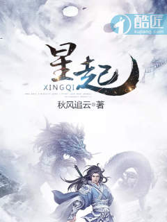 尊霸万域