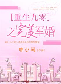 重生九零之完美军婚