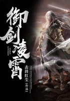 不盗