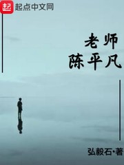 老师陈平凡