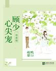 一夜迷情：顾少心尖宠