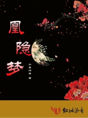 凰隐梦