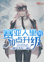 龙珠之加点升级