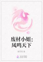 废材小姐：凤鸣天下