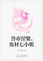兽帝涅槃，废材七小姐