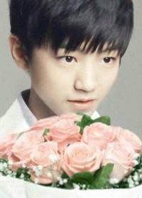 帅气校草的修炼手册