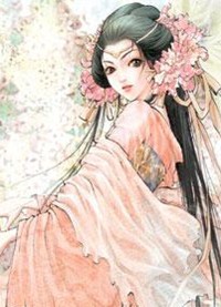 穿越之 我是王妃