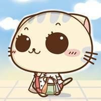 风筝断了线思恋无头围