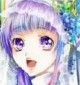 腹黑女遇上花心男
