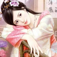 欢喜冤家腹黑王爷俏俏妻