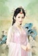 江湖情邪王的倾城宠妻