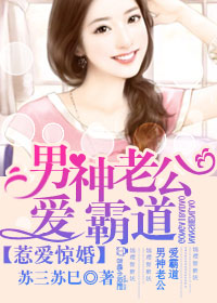 惹爱惊婚，男神老公爱霸道