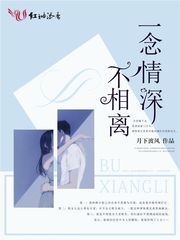 一念情深不相离