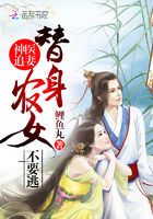 神医追妻：替身农女不要逃