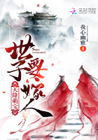 天降萌宝：世子要嫁人