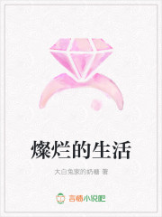 燦烂的生活
