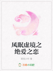 风眠虚境之绝爱之恋