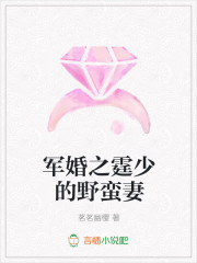 重生黎少请留步