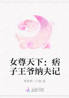 女尊天下：痞子王爷纳夫记