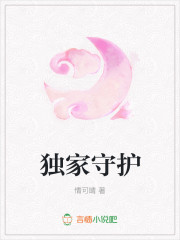 独家守护