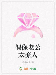 偶像老公太撩人