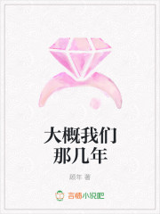 大概我们那几年