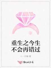 重生之今生不会再错过