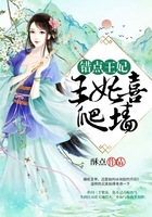 错点王妃：王妃喜爬墙