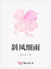斜风细雨