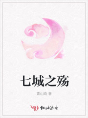 七城之殇