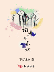相逢却不识
