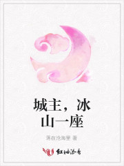 城主，冰山一座