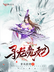 寻龙魔妃