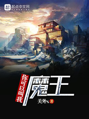 你可以叫我魔王