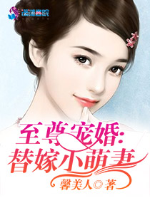 至尊宠婚：替嫁小萌妻