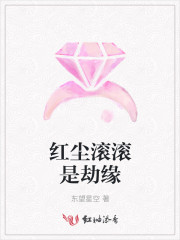 红尘滚滚是劫缘