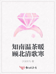 知南温茶暖顾北清歌寒