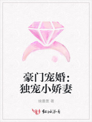 豪门宠婚：独宠小娇妻