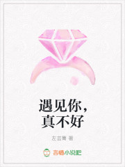 遇见你，真不好
