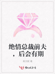 绝情总裁前夫，后会有期