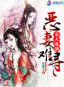 恶妻难寻毒夫难驯