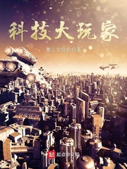 科技大玩家