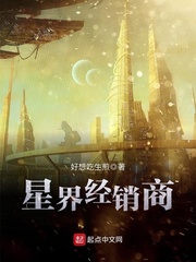 星界经销商