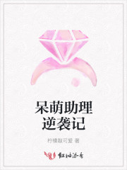 呆萌助理逆袭记