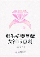 重生娇妻蔷薇女神带点刺