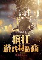 虚拟游戏大玩家